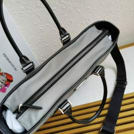 Picture of Prada Mens Bags _SKUfw167303050fw